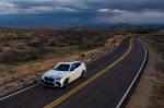 BMW X6 M Competition 2020 года (NA)